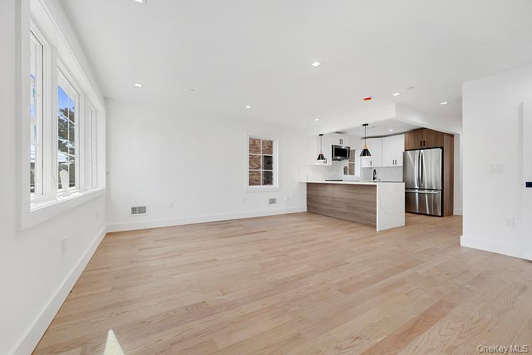 3832 215th Street, Bayside, NY 11361