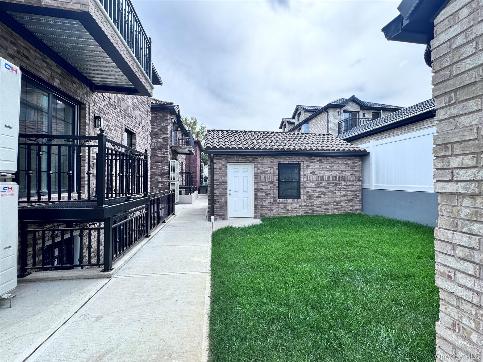 3832 215th Street, Bayside, NY 11361