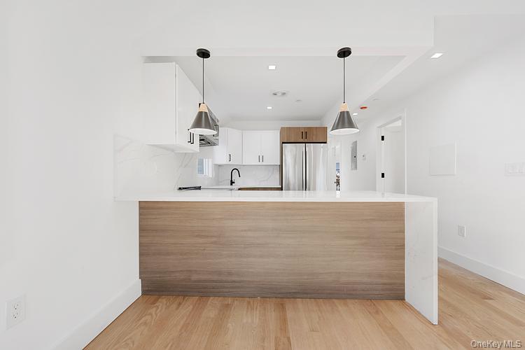 3832 215th Street, Bayside, NY 11361