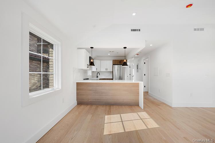 3832 215th Street, Bayside, NY 11361