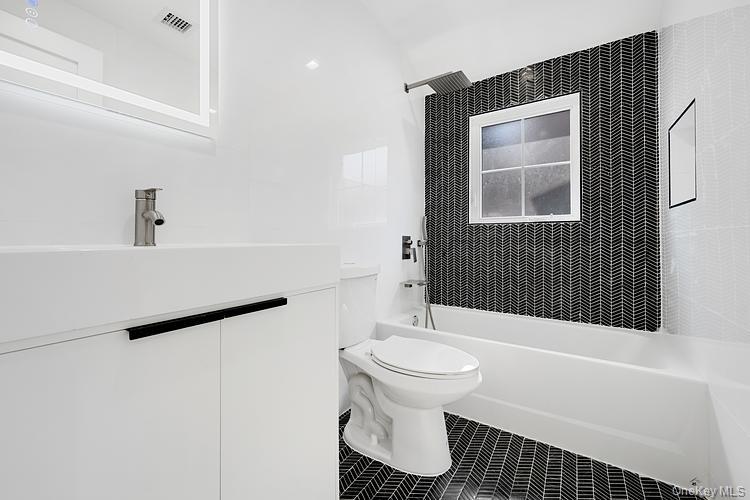 3832 215th Street, Bayside, NY 11361