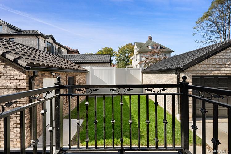 3832 215th Street, Bayside, NY 11361