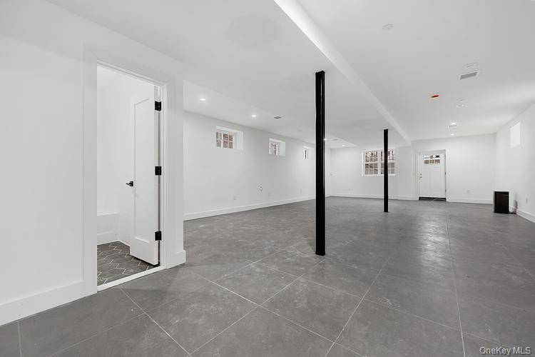 3832 215th Street, Bayside, NY 11361