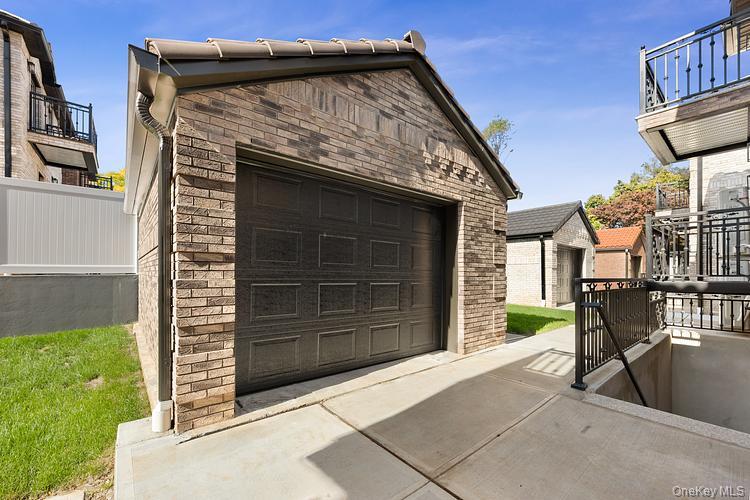 3832 215th Street, Bayside, NY 11361