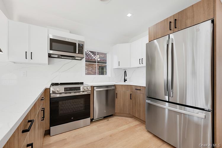 214-35 39th Avenue, Bayside, NY 11361