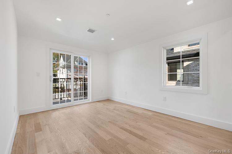 214-35 39th Avenue, Bayside, NY 11361