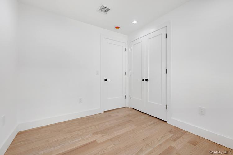 214-35 39th Avenue, Bayside, NY 11361