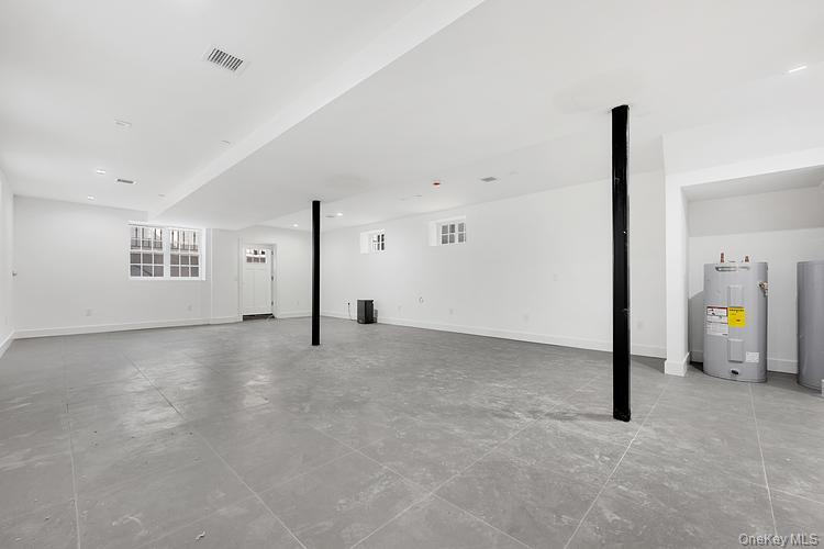 214-35 39th Avenue, Bayside, NY 11361