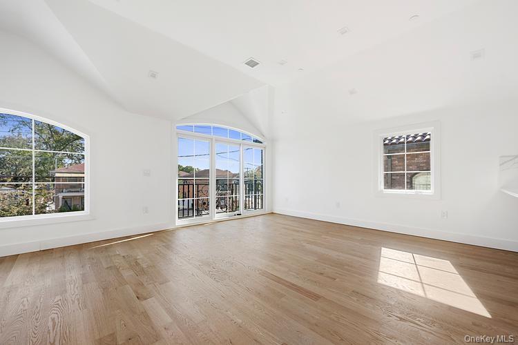 214-35 39th Avenue, Bayside, NY 11361