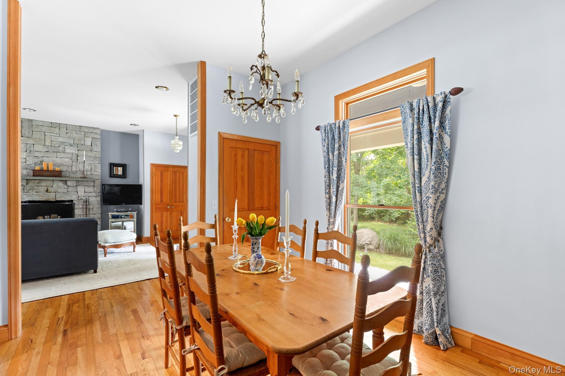 2 Sunset Road, Sag Harbor, NY 11963