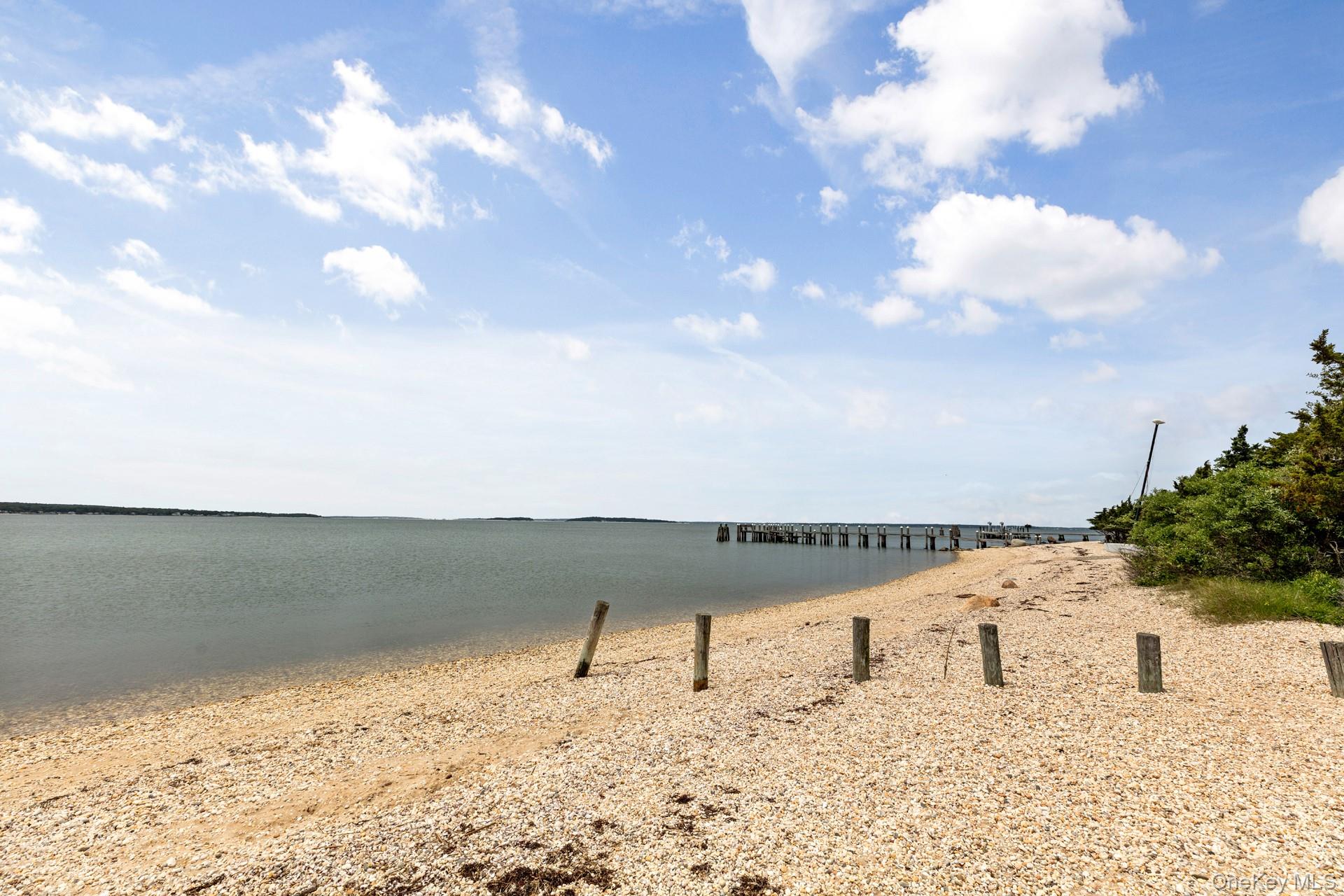 2 Sunset Road, Sag Harbor, NY 11963