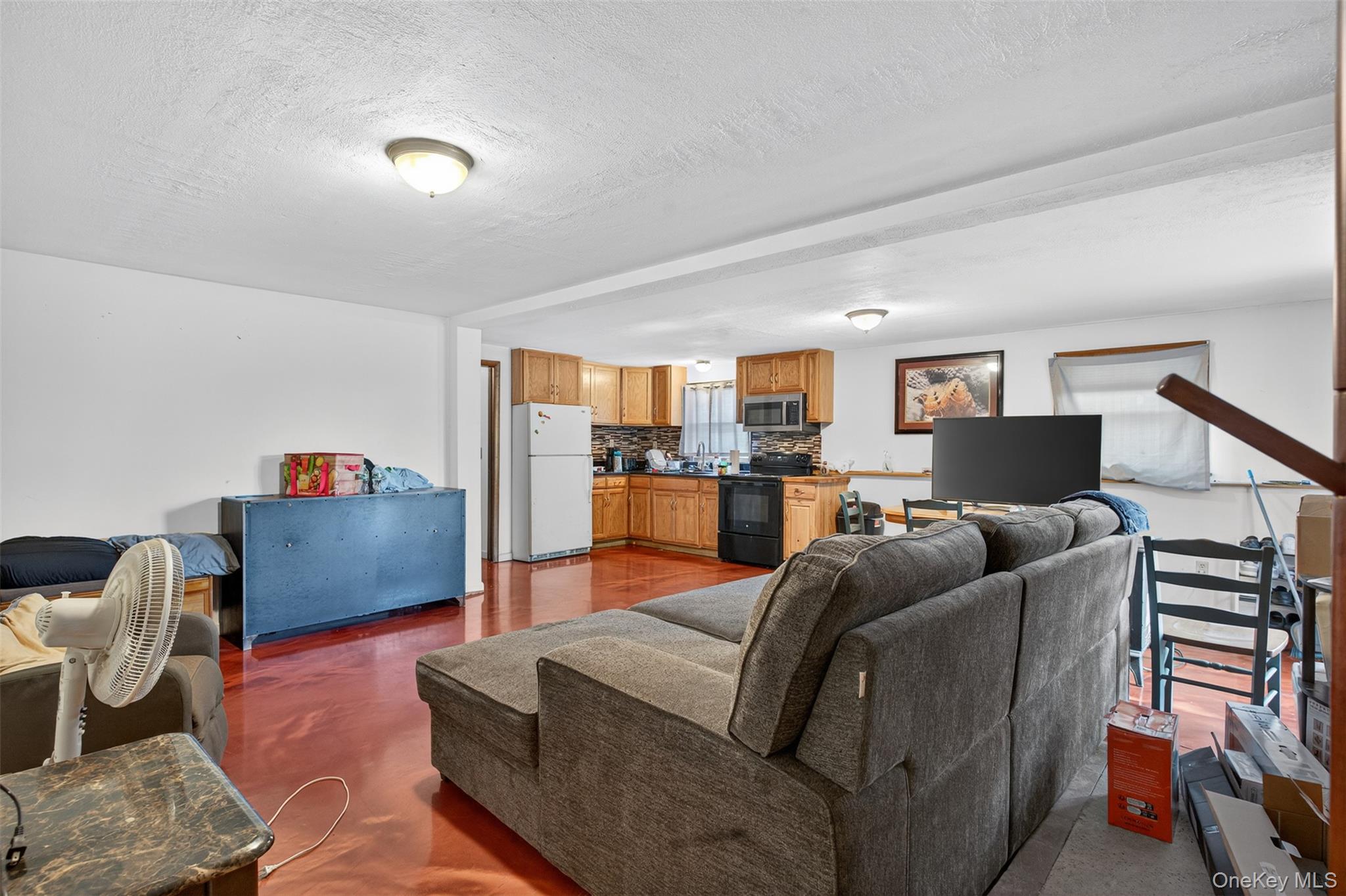 7 Mount Rose Road, Marlboro, NY 12542