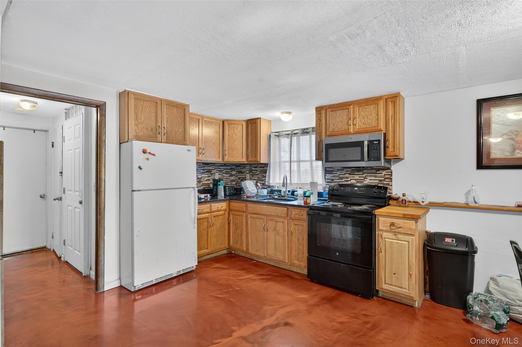 7 Mount Rose Road, Marlboro, NY 12542