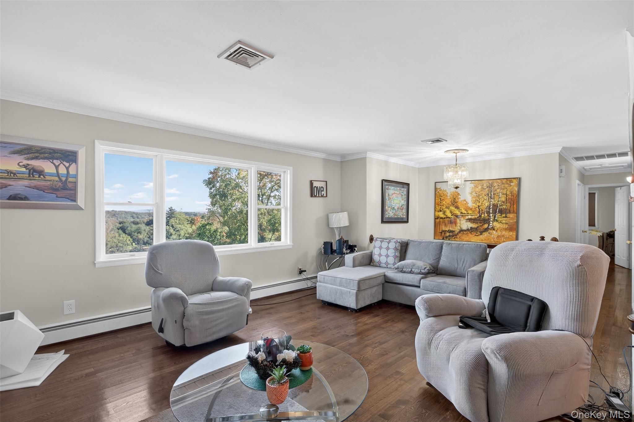 7 Mount Rose Road, Marlboro, NY 12542