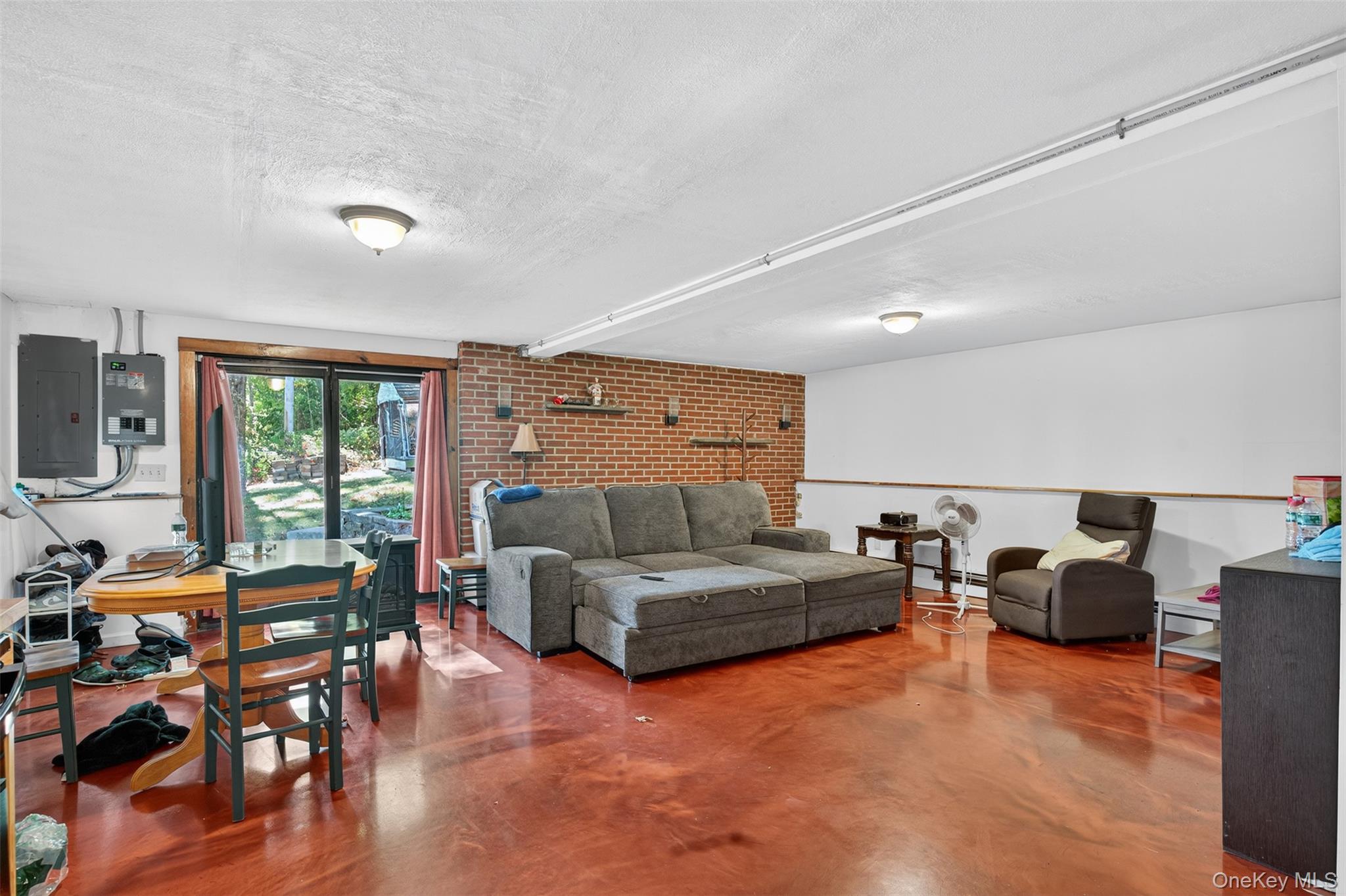 7 Mount Rose Road, Marlboro, NY 12542