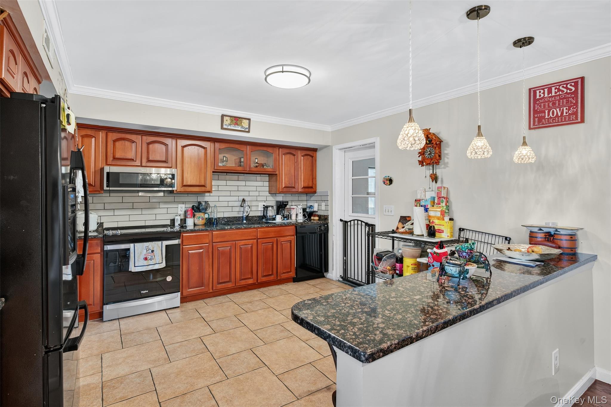 7 Mount Rose Road, Marlboro, NY 12542