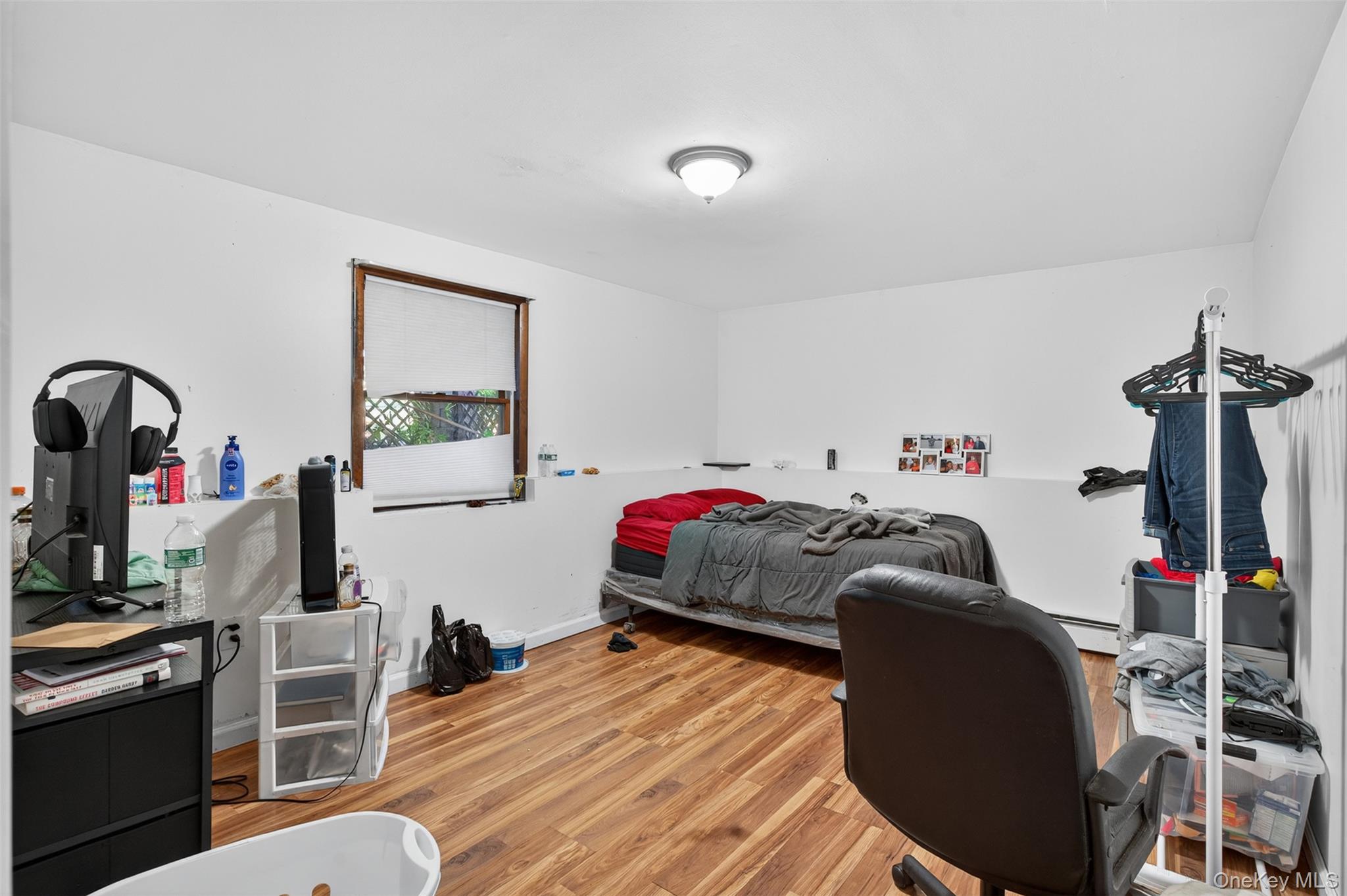 7 Mount Rose Road, Marlboro, NY 12542