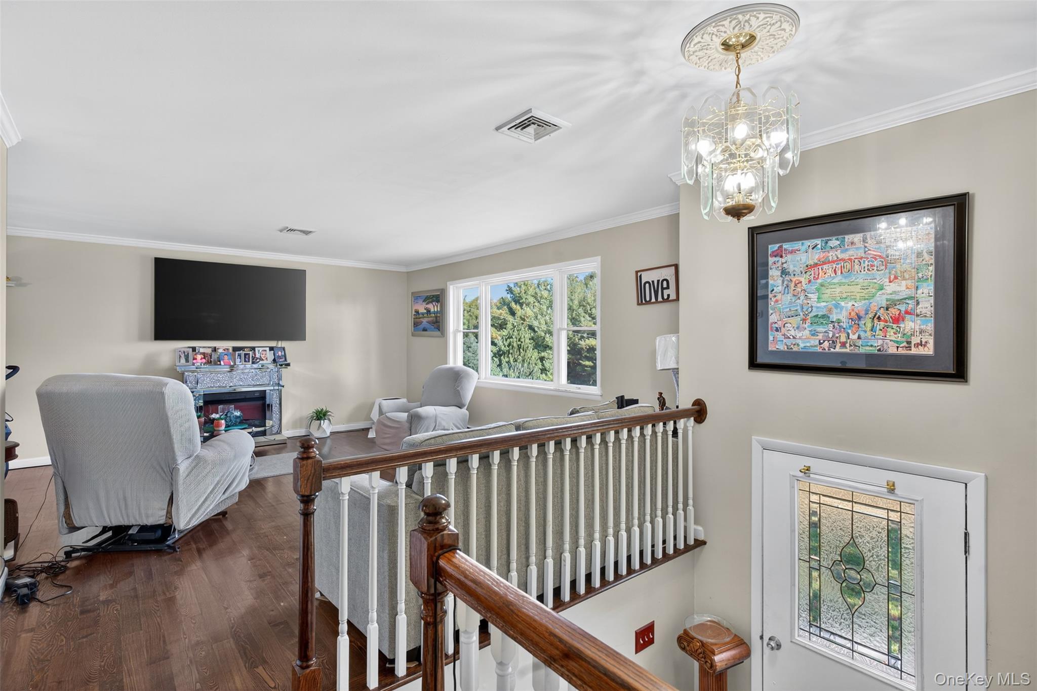 7 Mount Rose Road, Marlboro, NY 12542