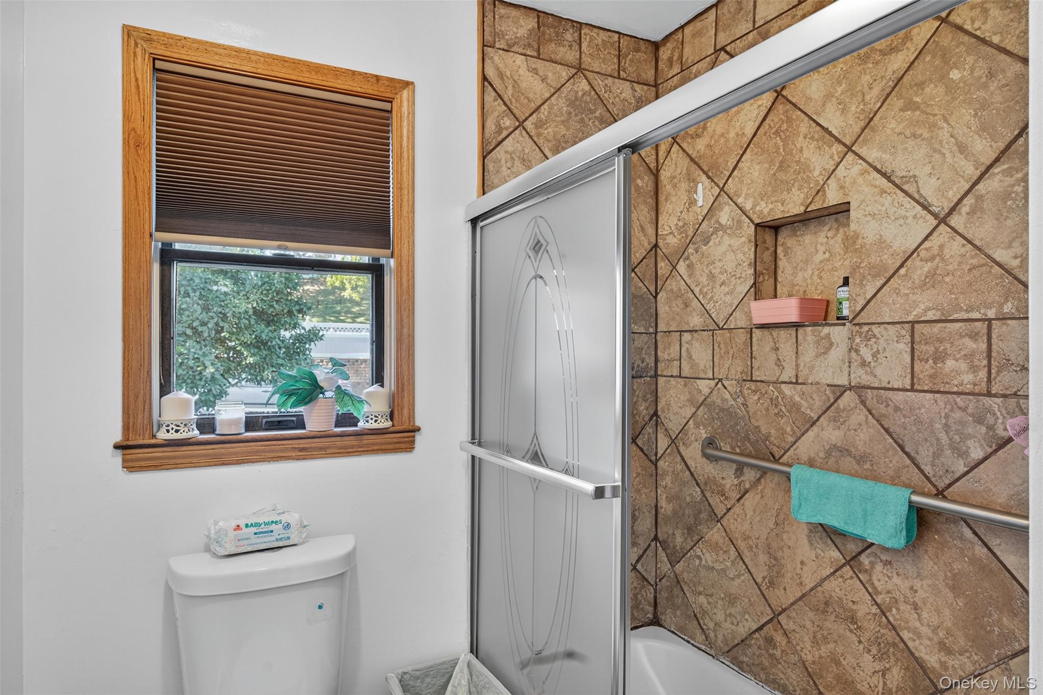 7 Mount Rose Road, Marlboro, NY 12542