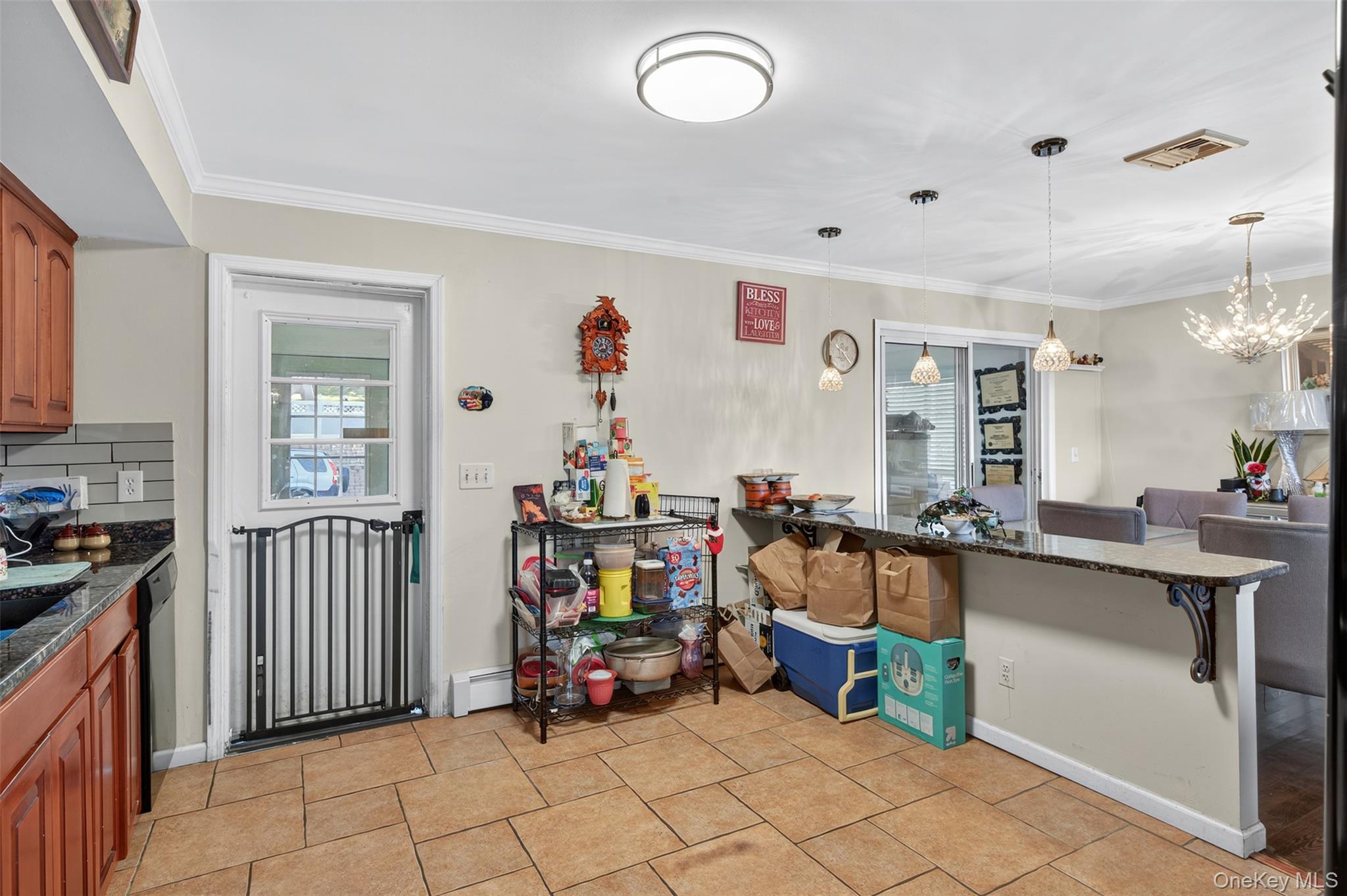 7 Mount Rose Road, Marlboro, NY 12542