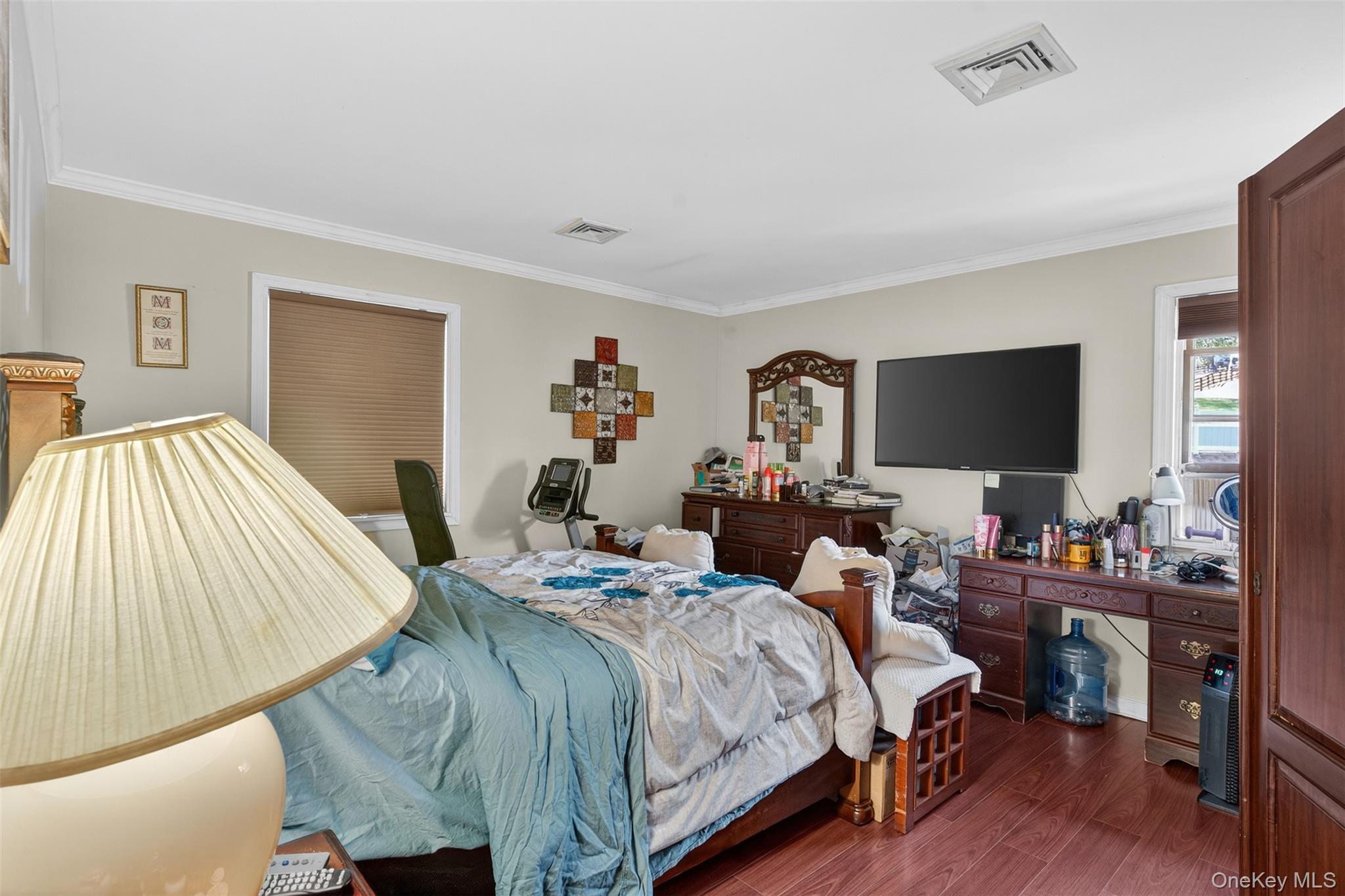 7 Mount Rose Road, Marlboro, NY 12542