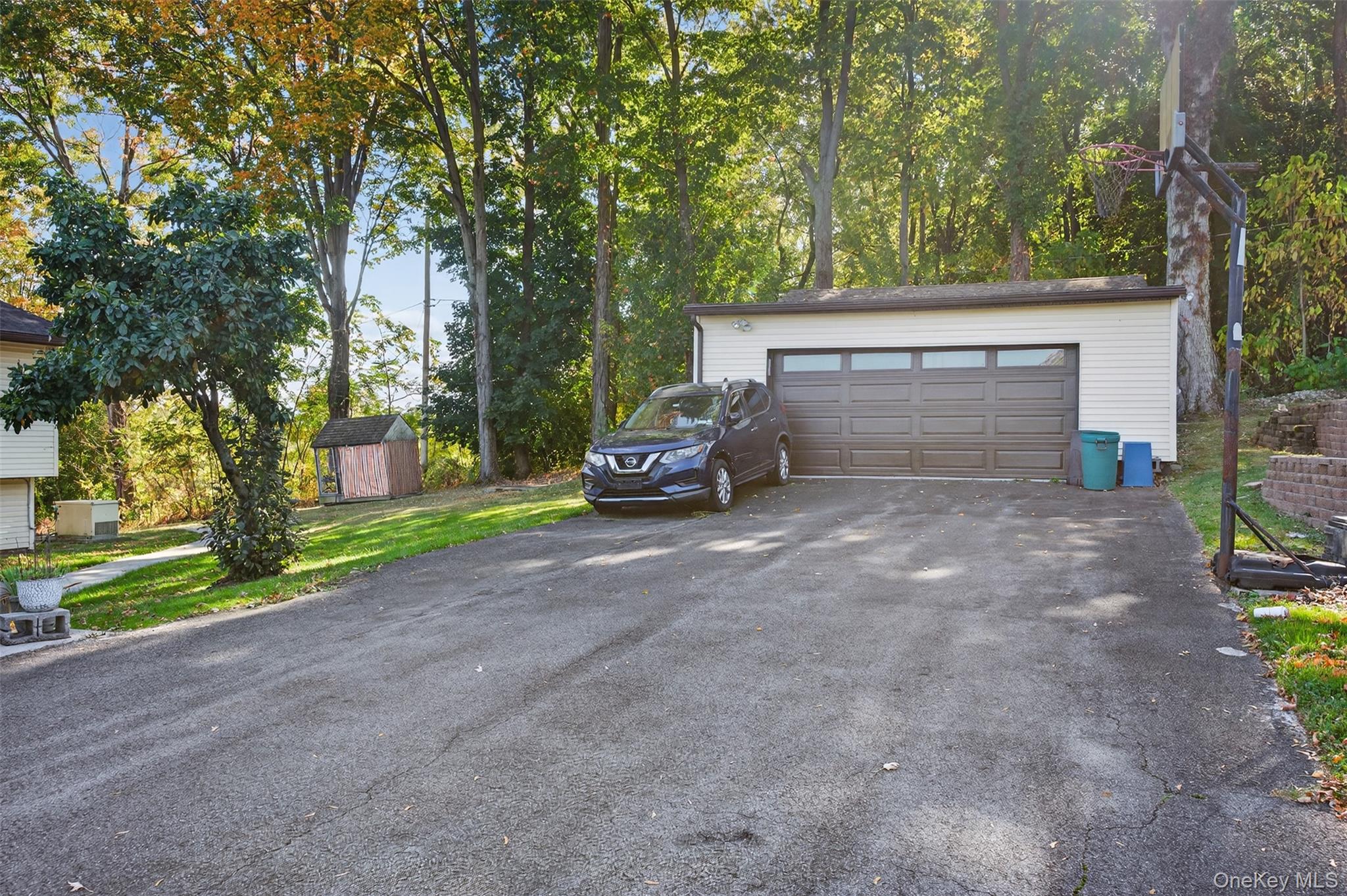 7 Mount Rose Road, Marlboro, NY 12542