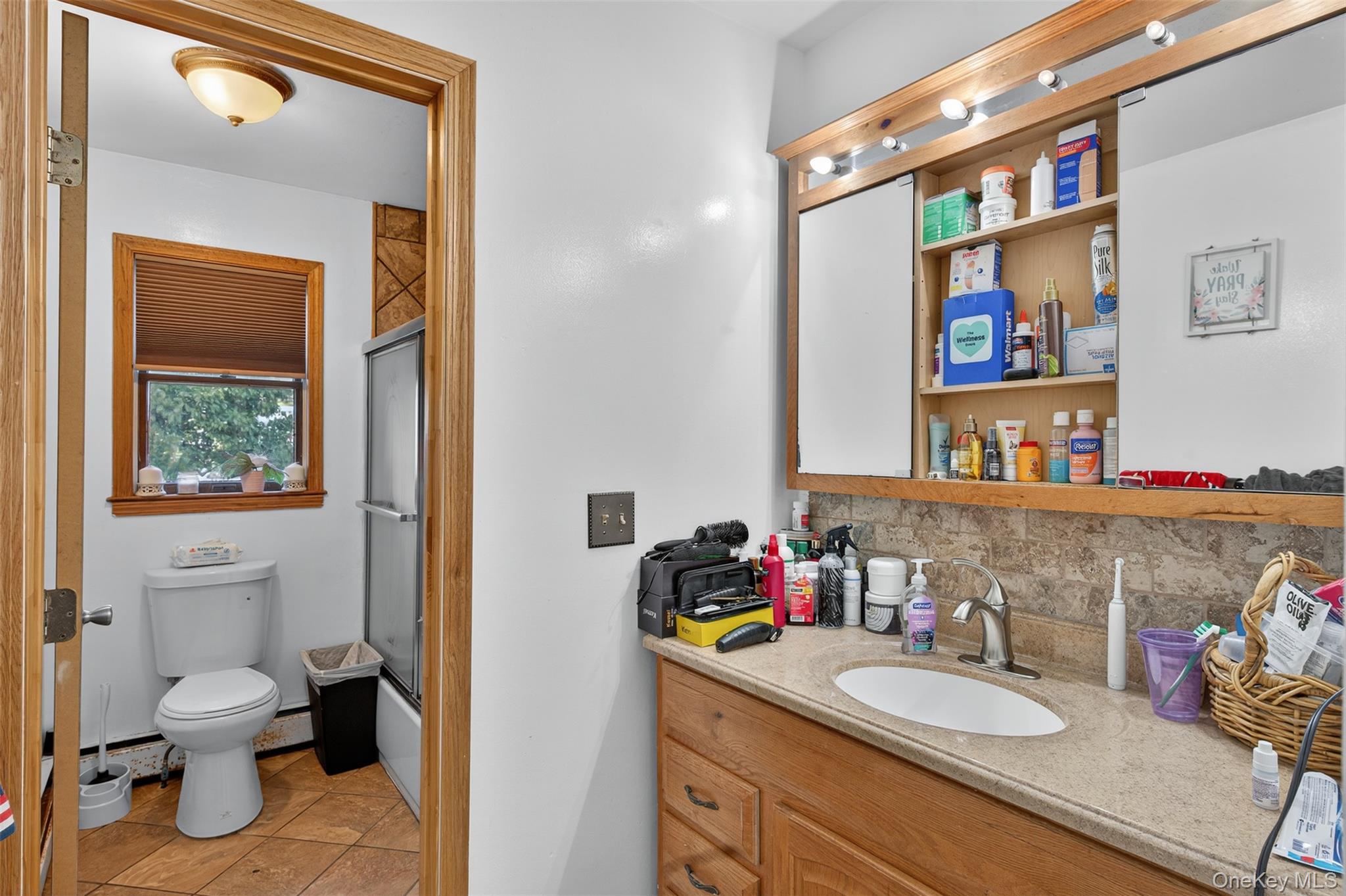 7 Mount Rose Road, Marlboro, NY 12542