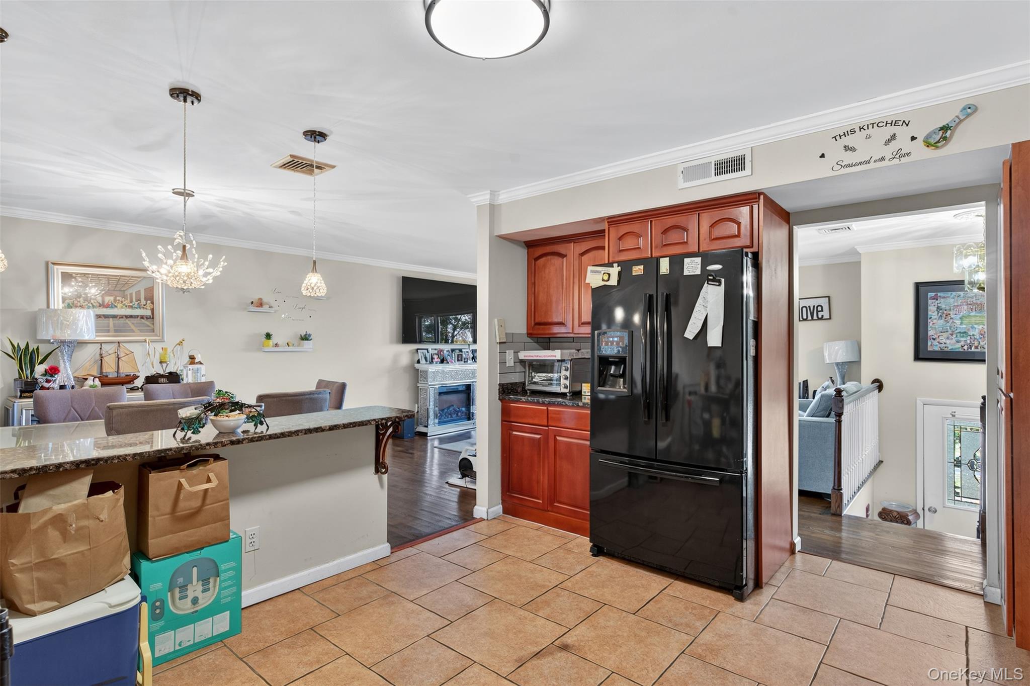 7 Mount Rose Road, Marlboro, NY 12542