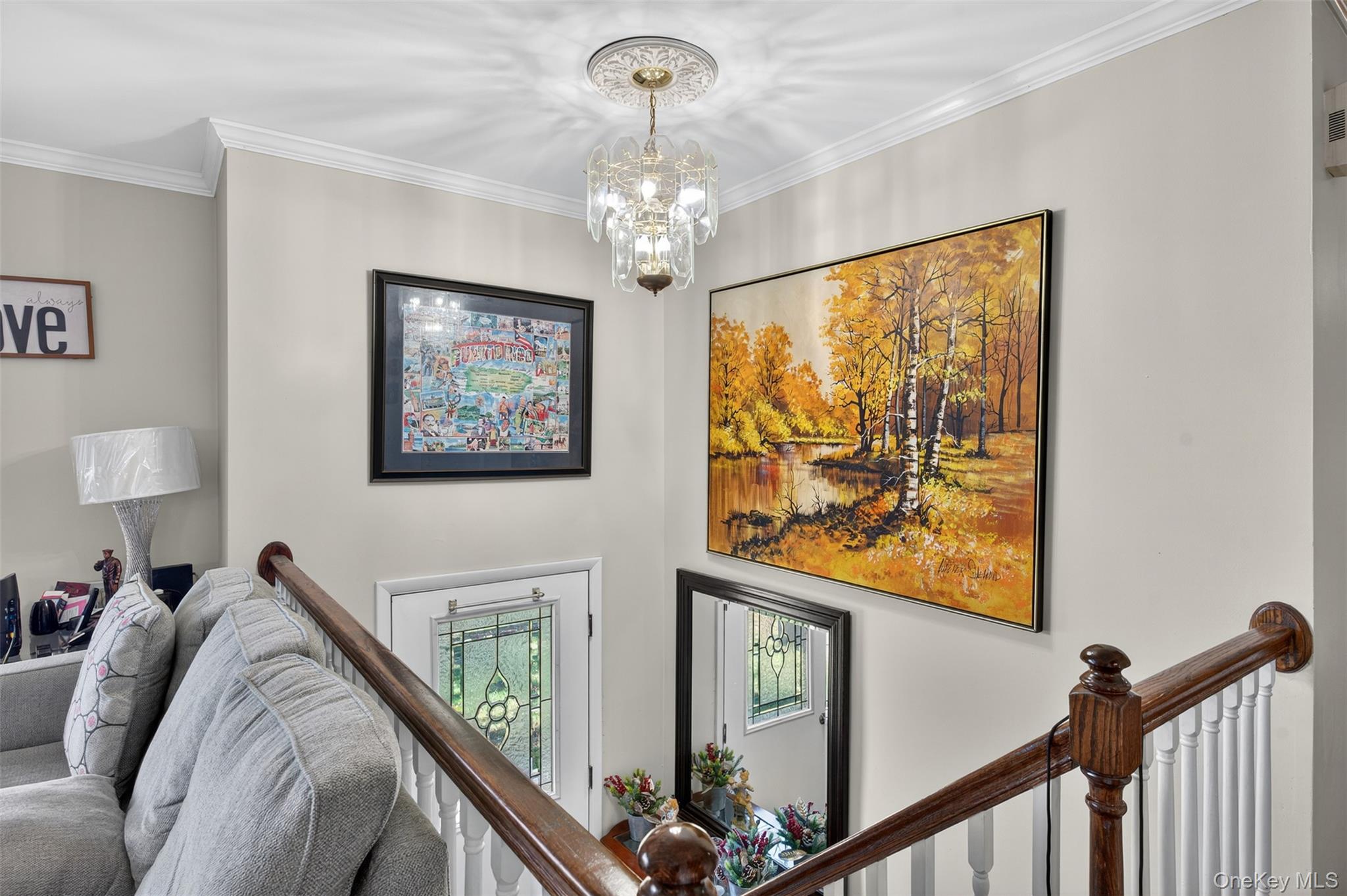 7 Mount Rose Road, Marlboro, NY 12542