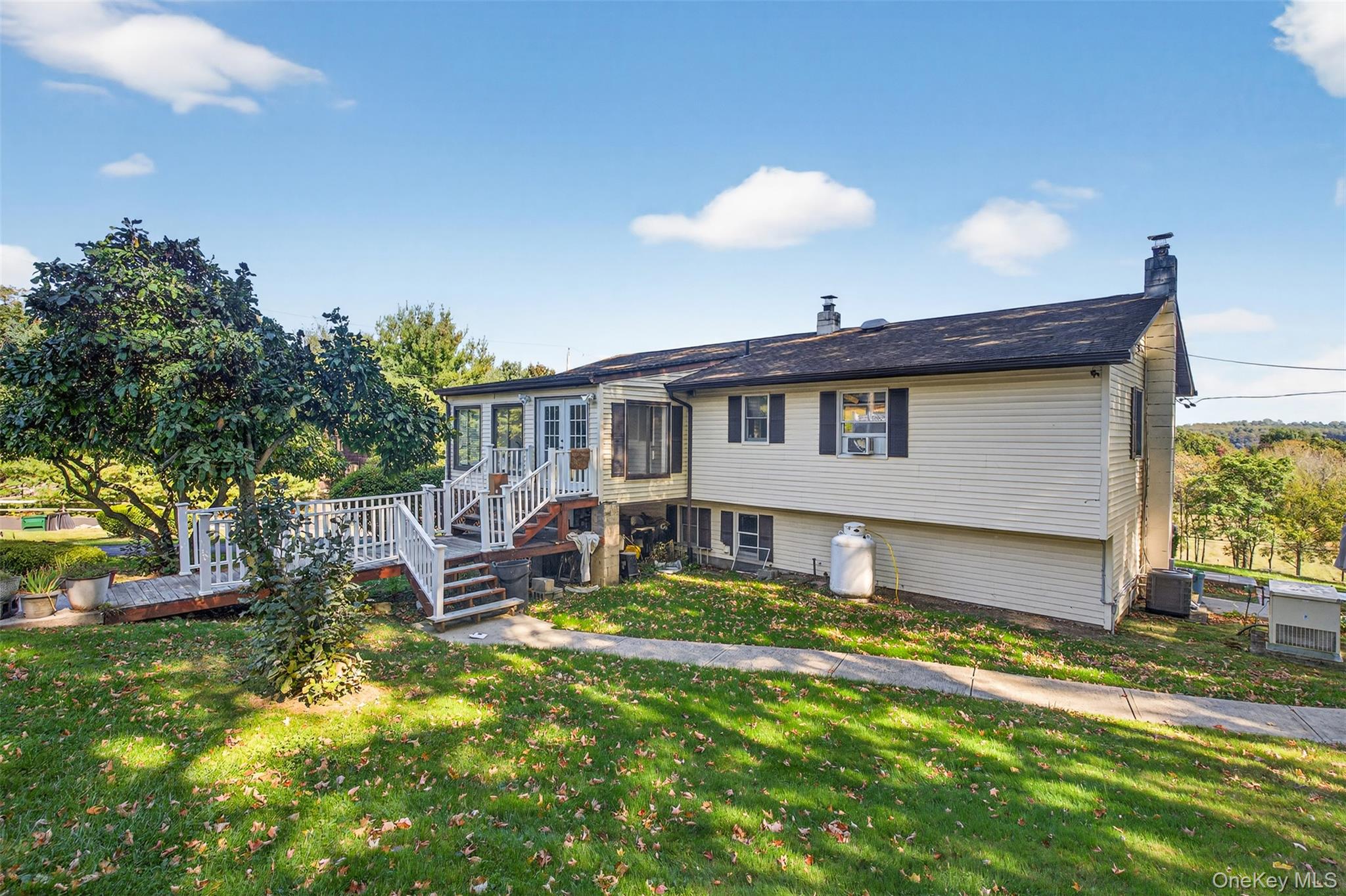 7 Mount Rose Road, Marlboro, NY 12542