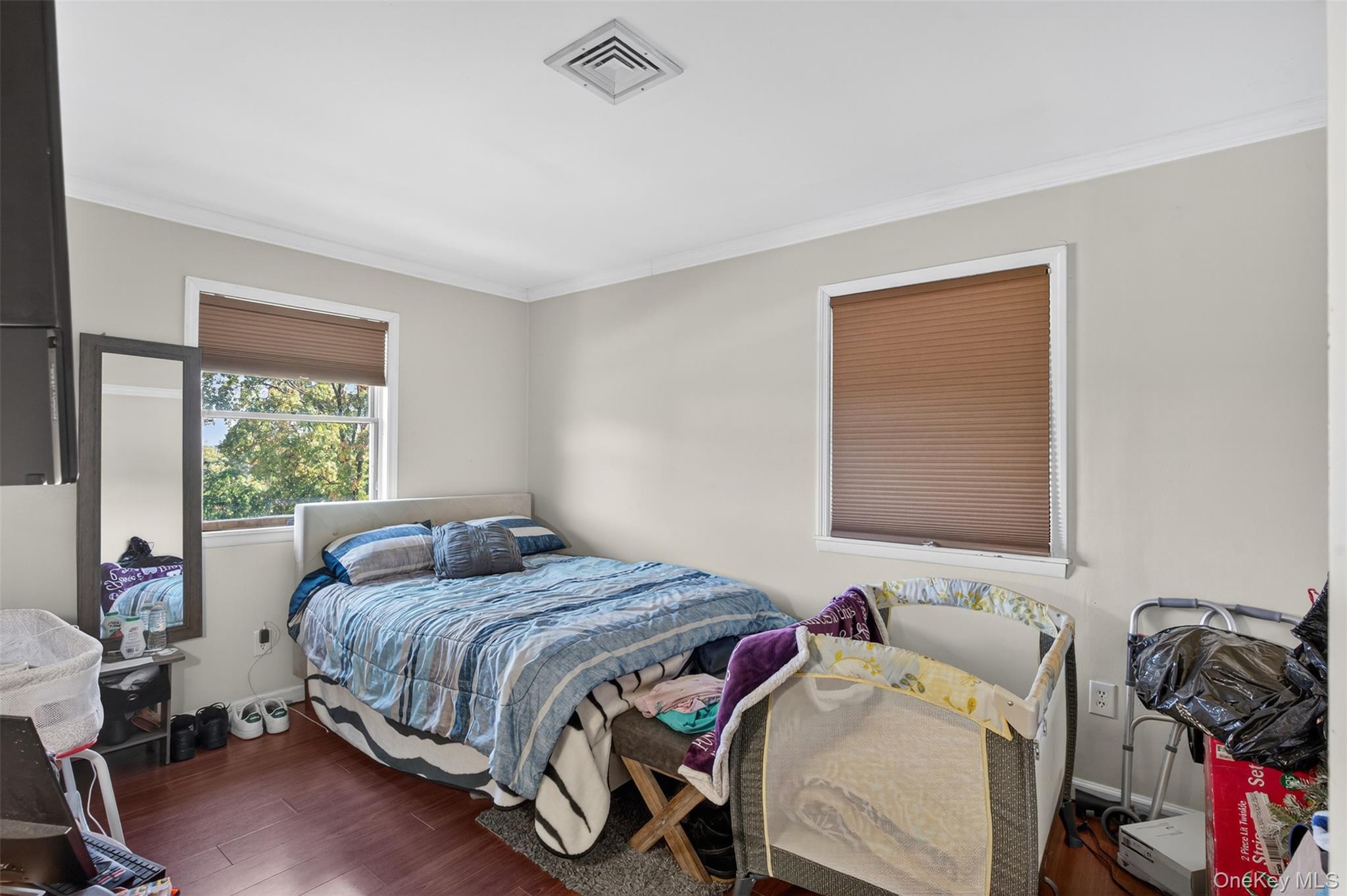 7 Mount Rose Road, Marlboro, NY 12542