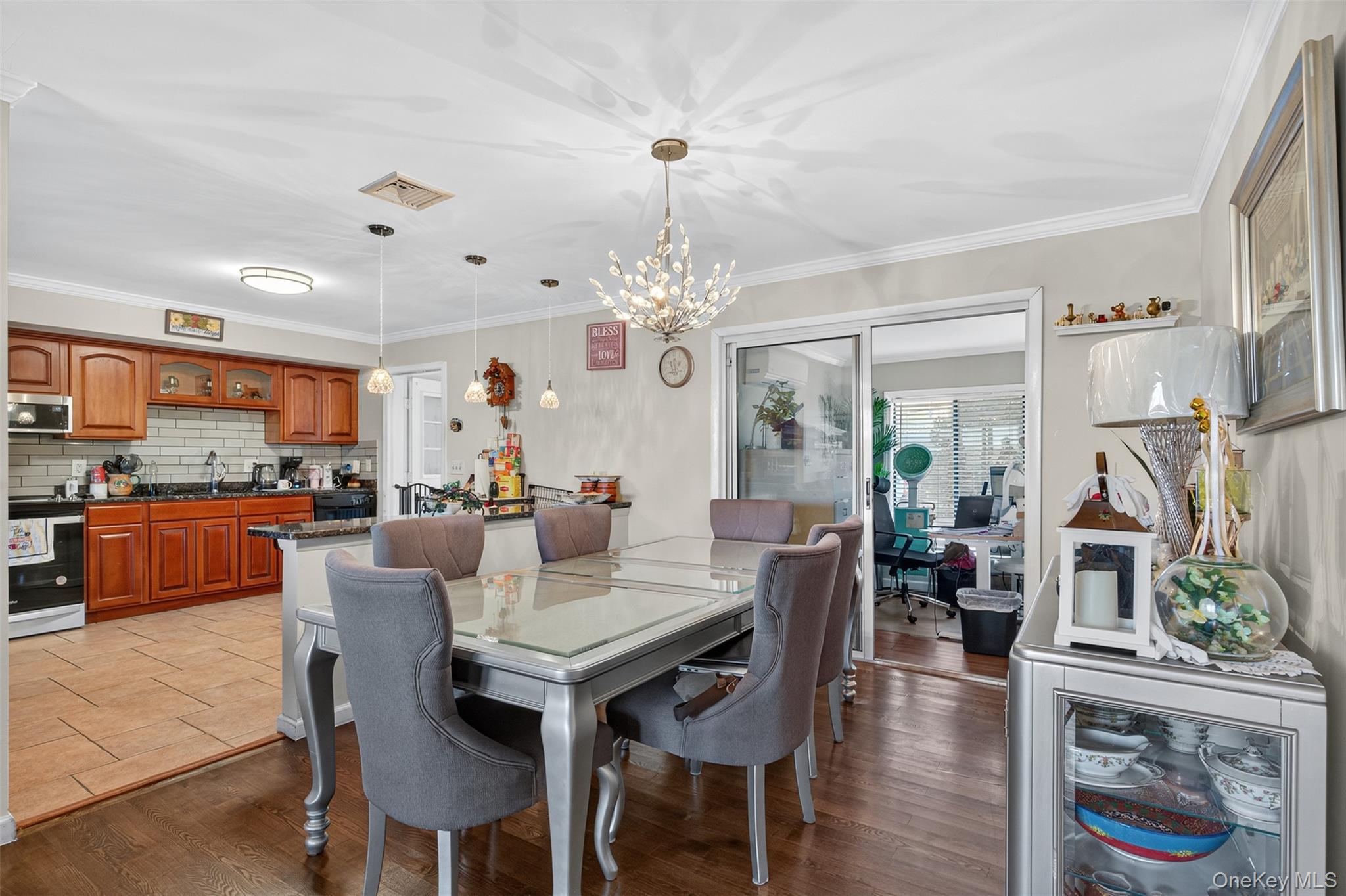 7 Mount Rose Road, Marlboro, NY 12542