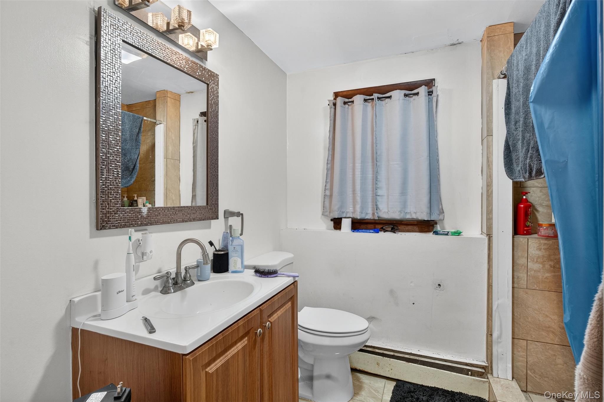 7 Mount Rose Road, Marlboro, NY 12542