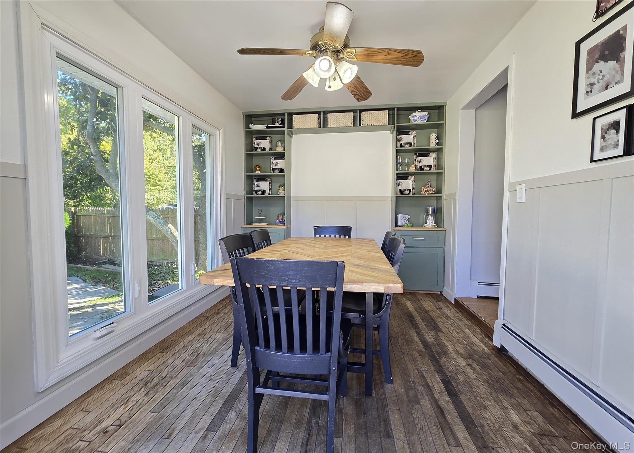 33 Sherwood Drive, Mastic Beach, NY 11951