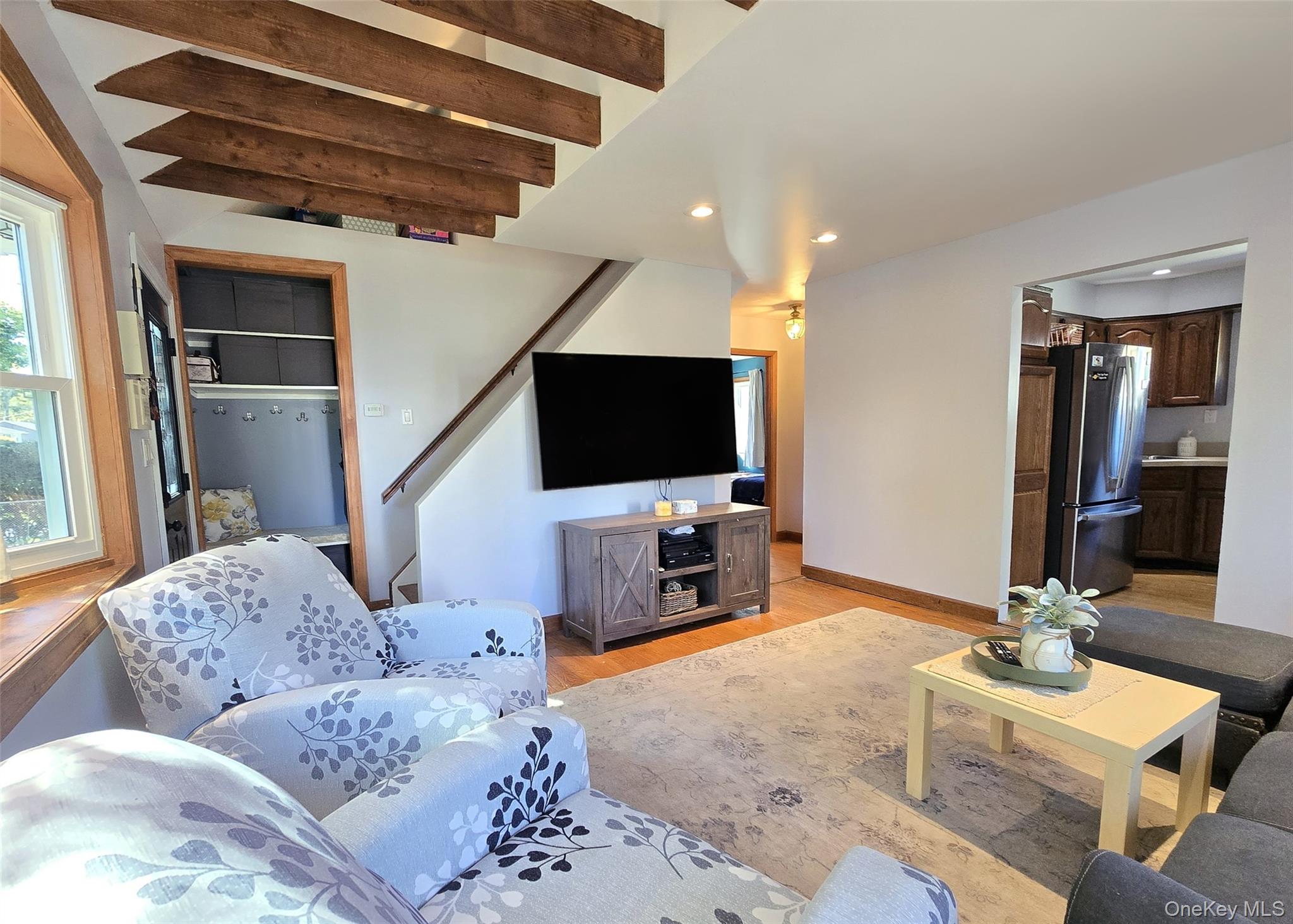 33 Sherwood Drive, Mastic Beach, NY 11951