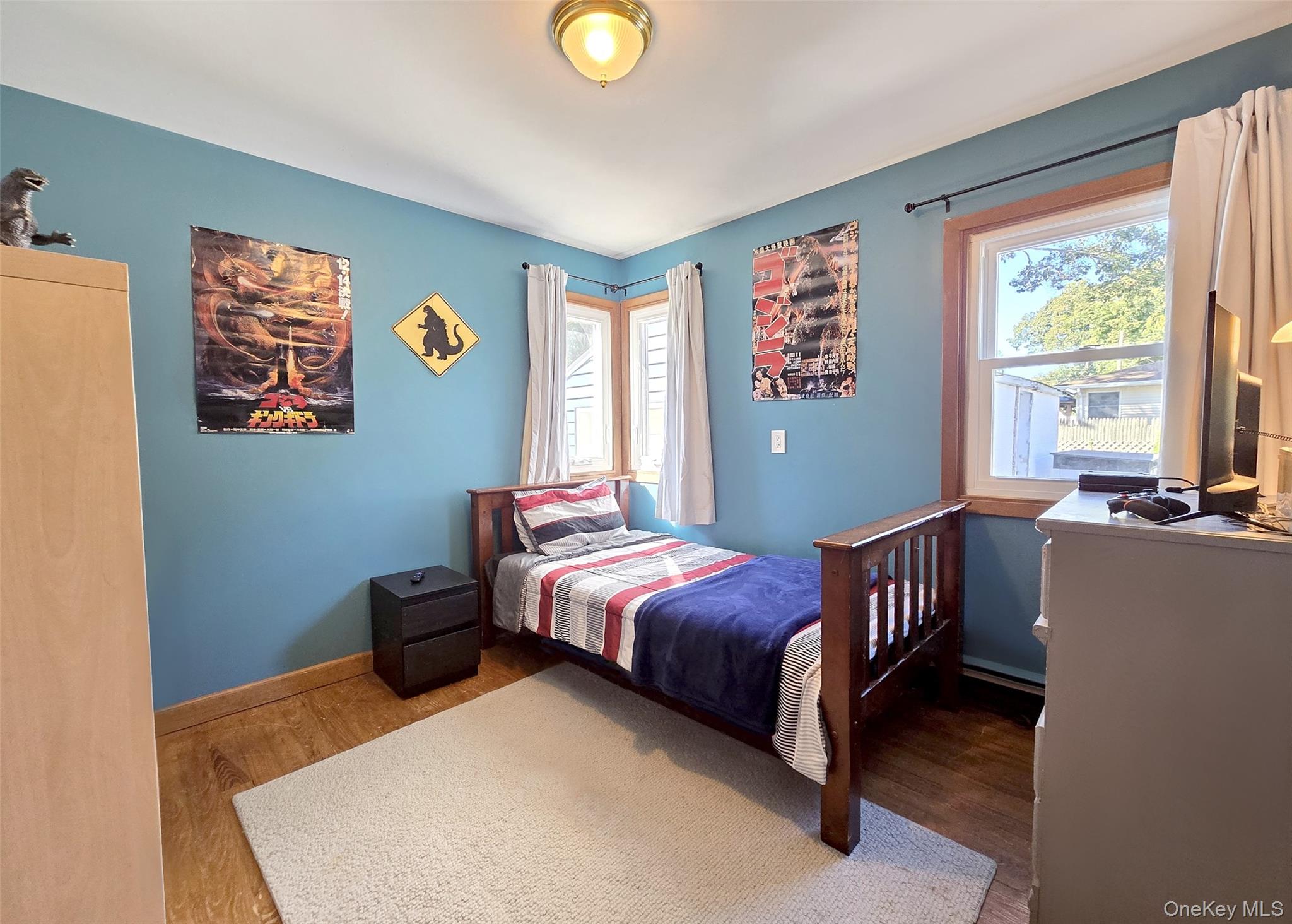 33 Sherwood Drive, Mastic Beach, NY 11951