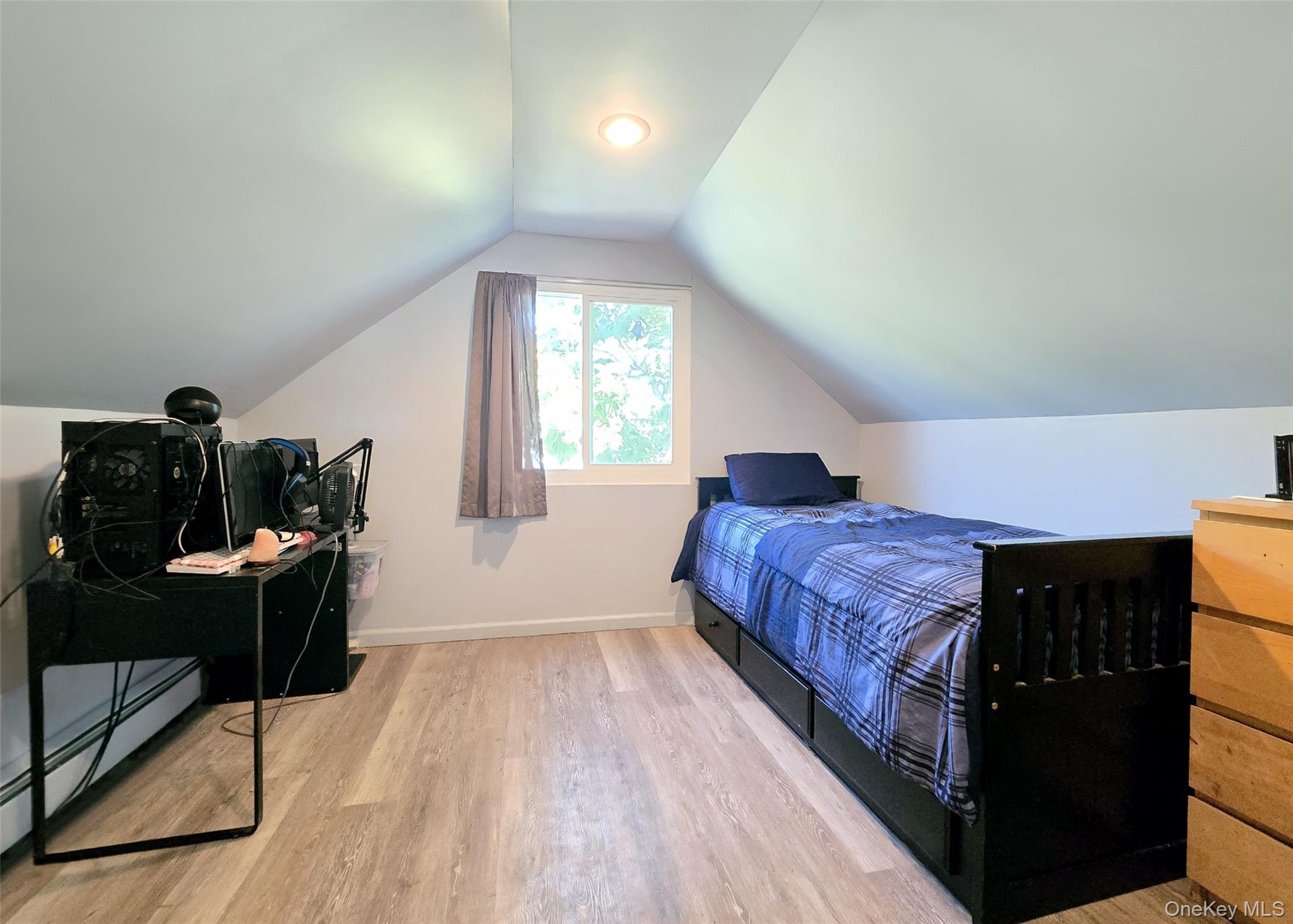 33 Sherwood Drive, Mastic Beach, NY 11951