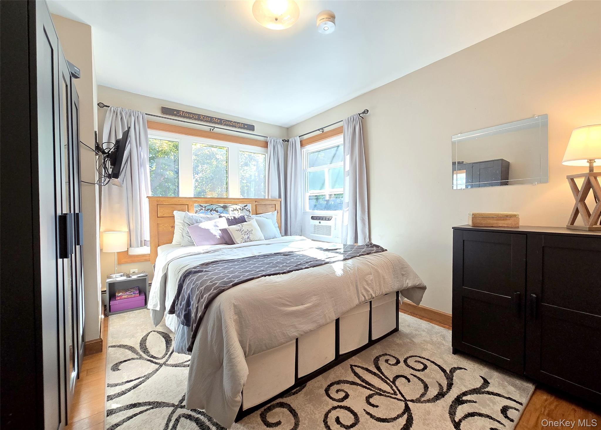 33 Sherwood Drive, Mastic Beach, NY 11951