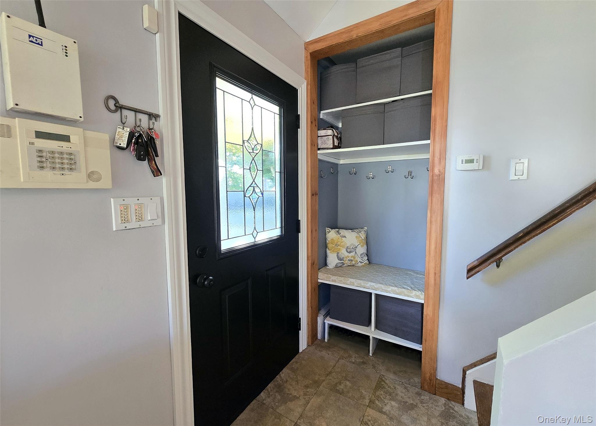 33 Sherwood Drive, Mastic Beach, NY 11951