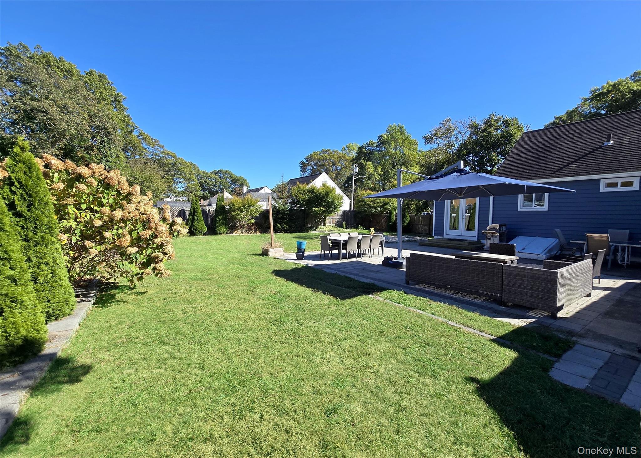 33 Sherwood Drive, Mastic Beach, NY 11951