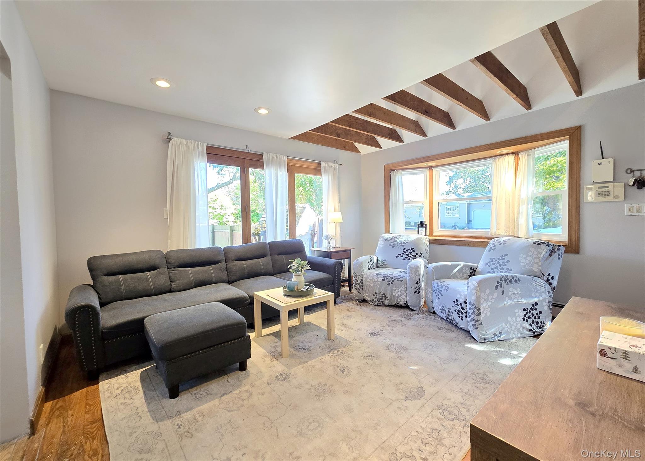 33 Sherwood Drive, Mastic Beach, NY 11951