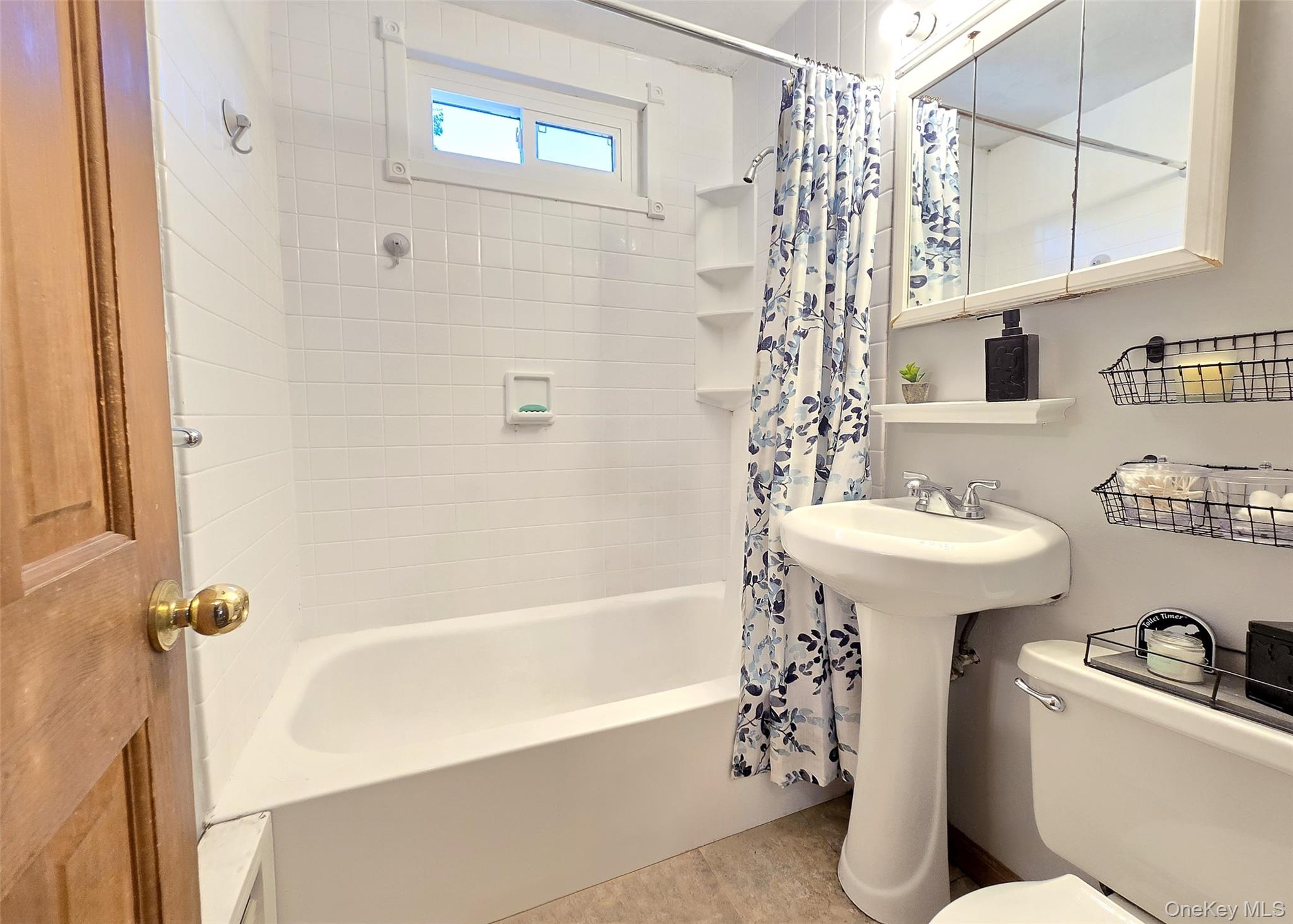 33 Sherwood Drive, Mastic Beach, NY 11951