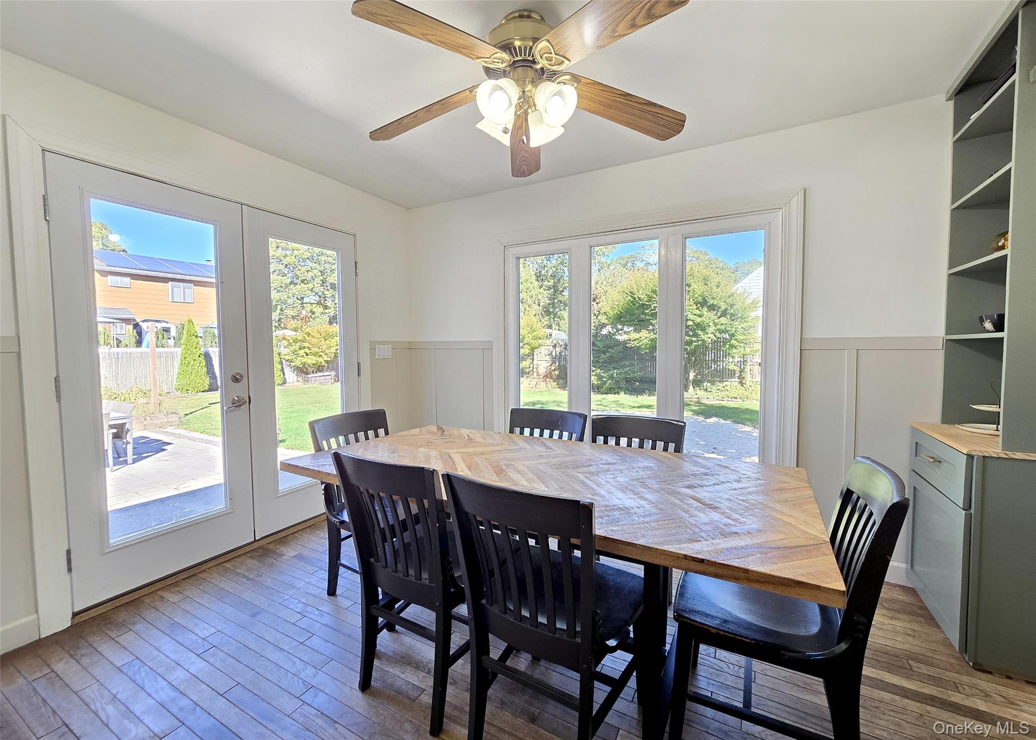 33 Sherwood Drive, Mastic Beach, NY 11951