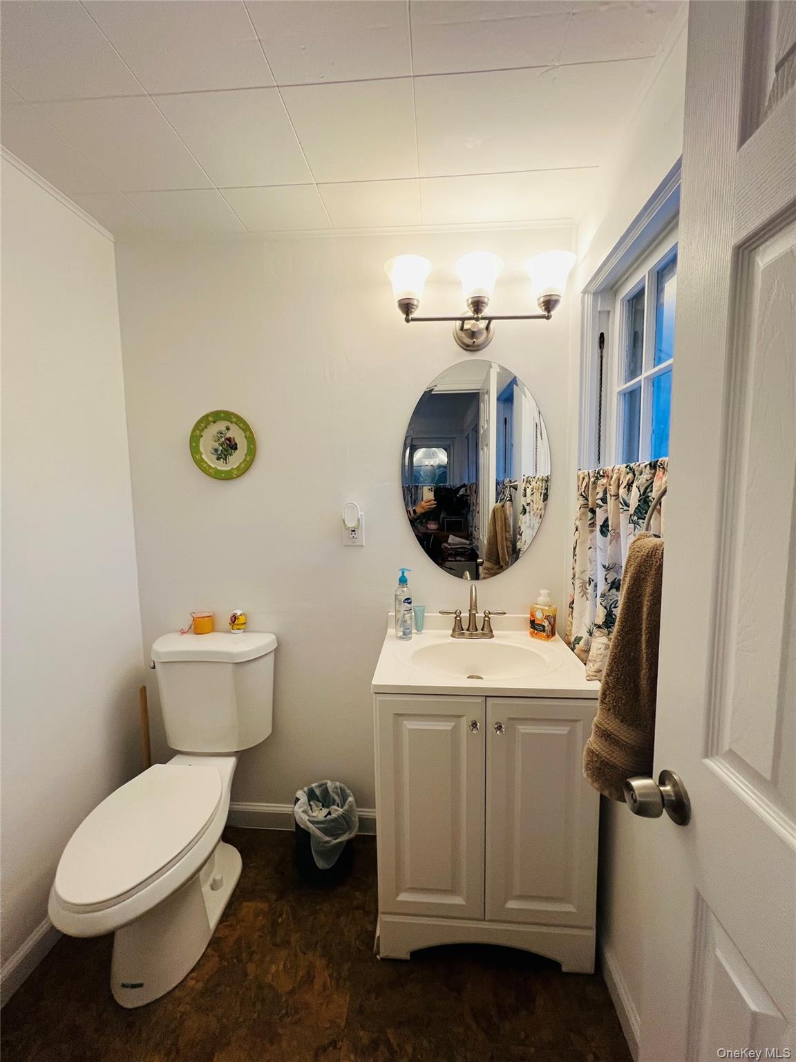 512 Logan Avenue, Bronx, NY 10465