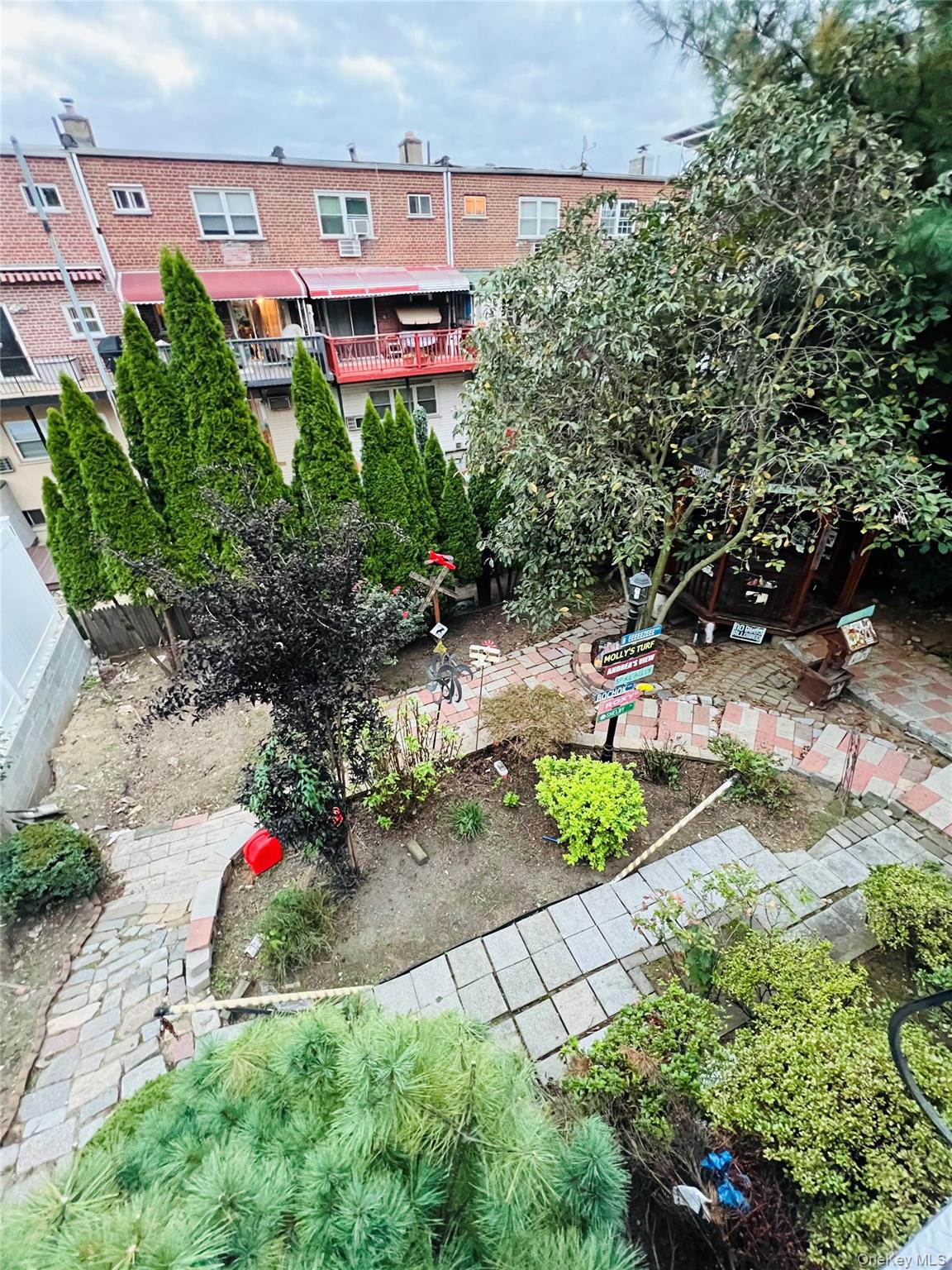 512 Logan Avenue, Bronx, NY 10465