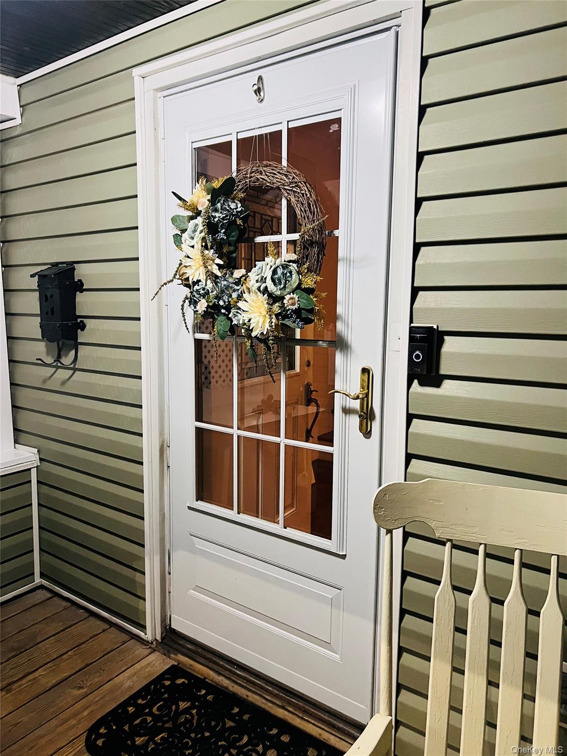 512 Logan Avenue, Bronx, NY 10465