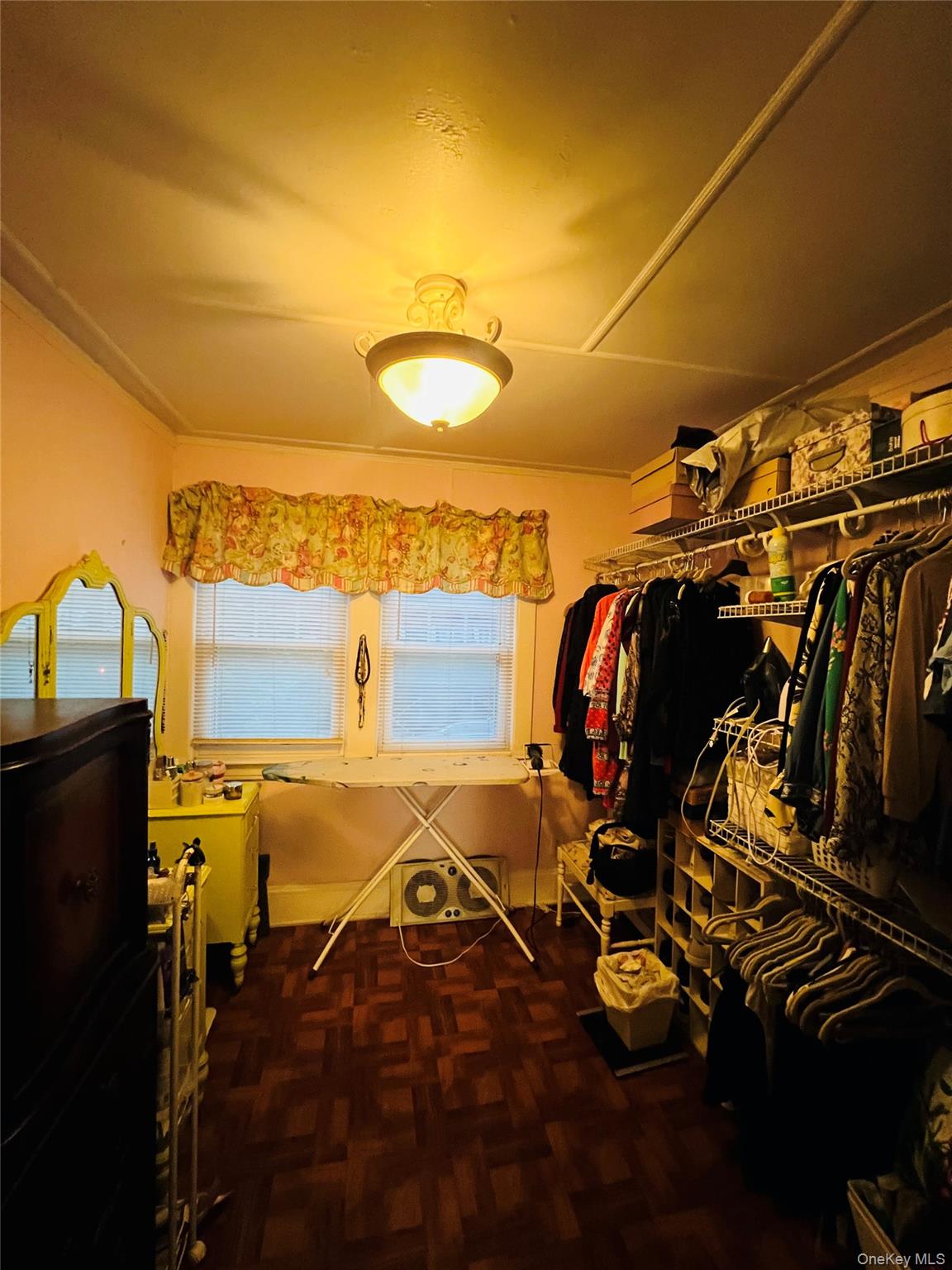 512 Logan Avenue, Bronx, NY 10465