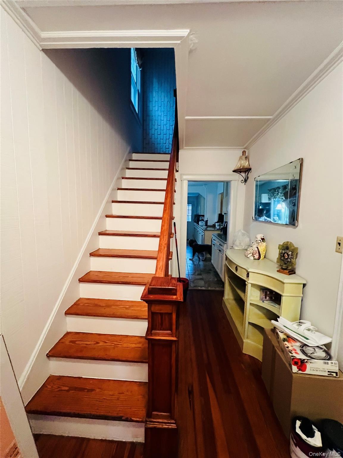 512 Logan Avenue, Bronx, NY 10465