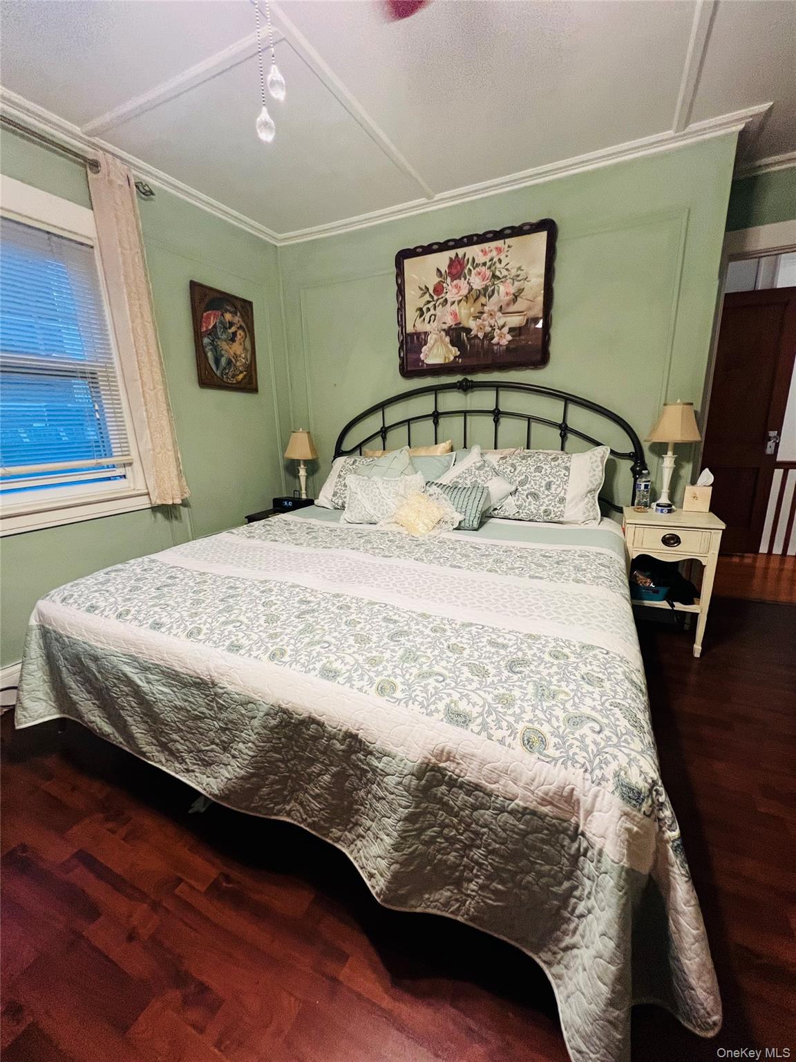 512 Logan Avenue, Bronx, NY 10465