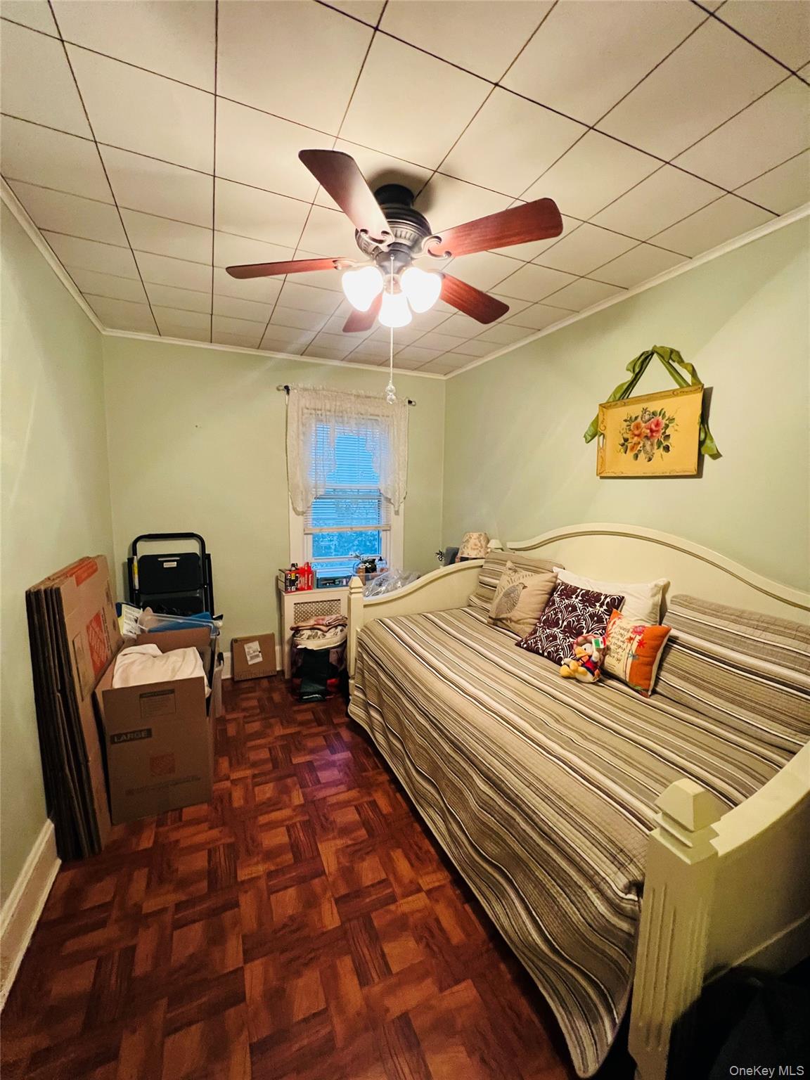 512 Logan Avenue, Bronx, NY 10465